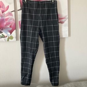 Nordstrom professional leggings